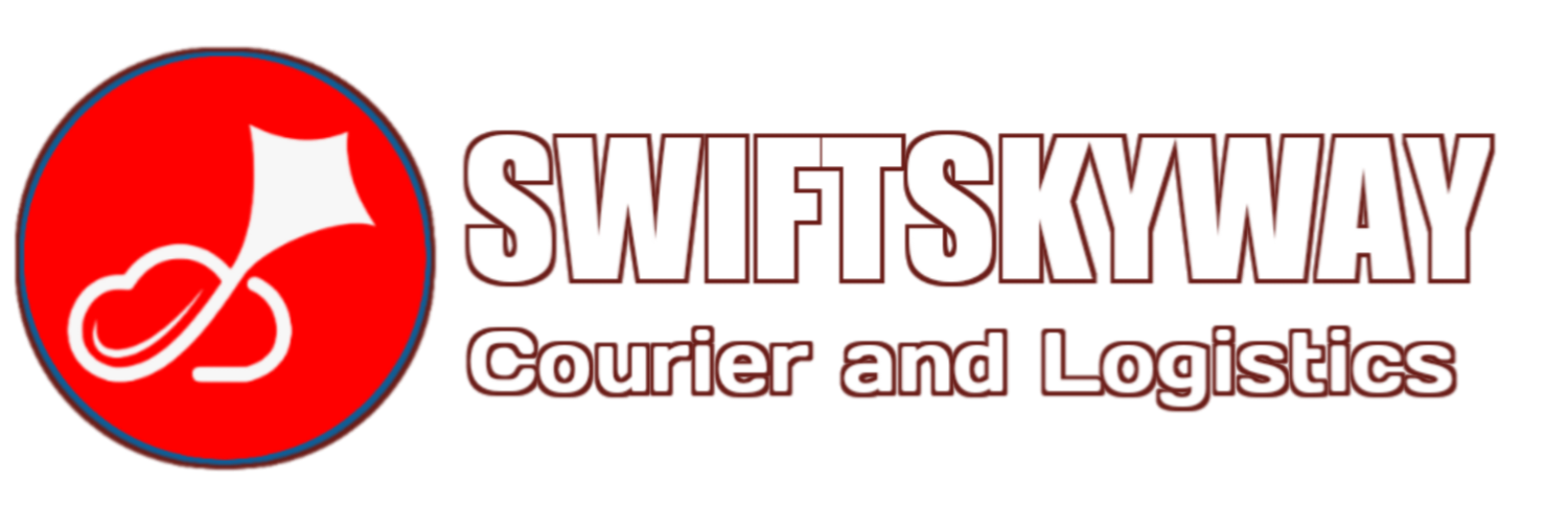 Swift Skyways