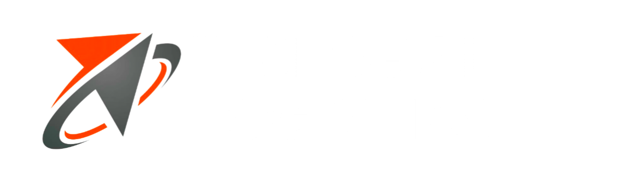 E-GLOBAL Logistics 