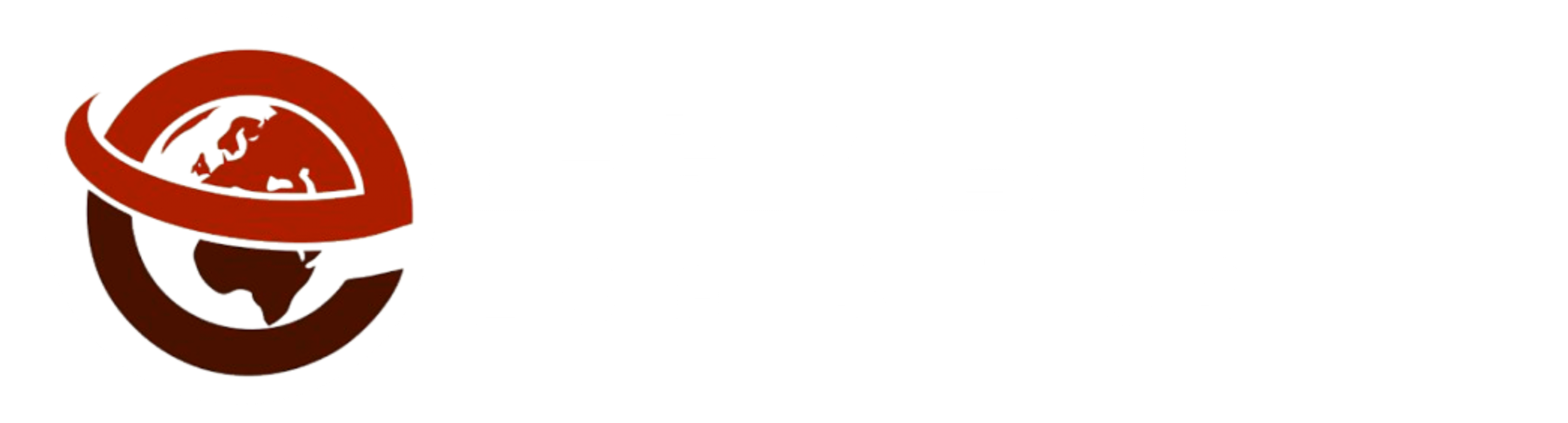 E-global Logistics